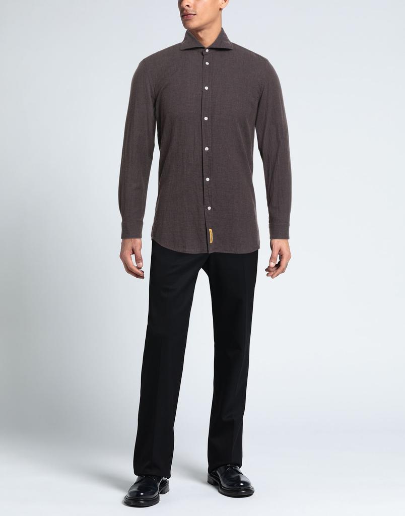 B.D.Baggies Patterned shirt