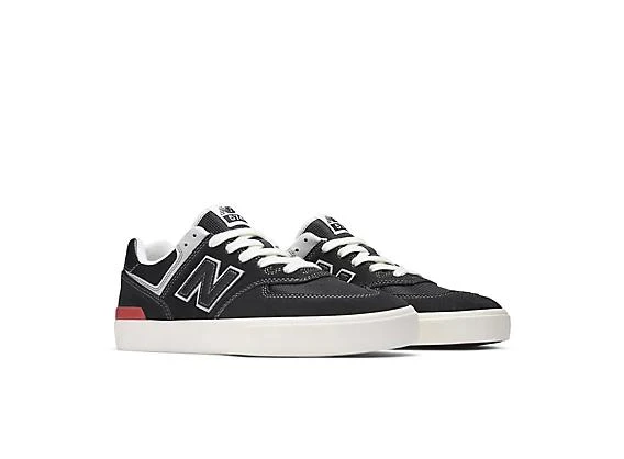 New Balance NB Numeric 574 Vulc 2