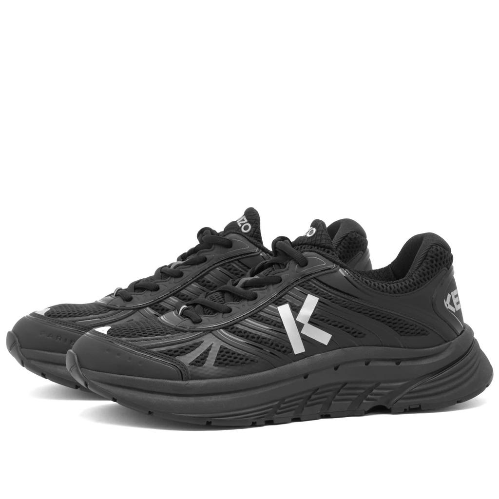 Kenzo Kenzo Pace Low Top Sneaker