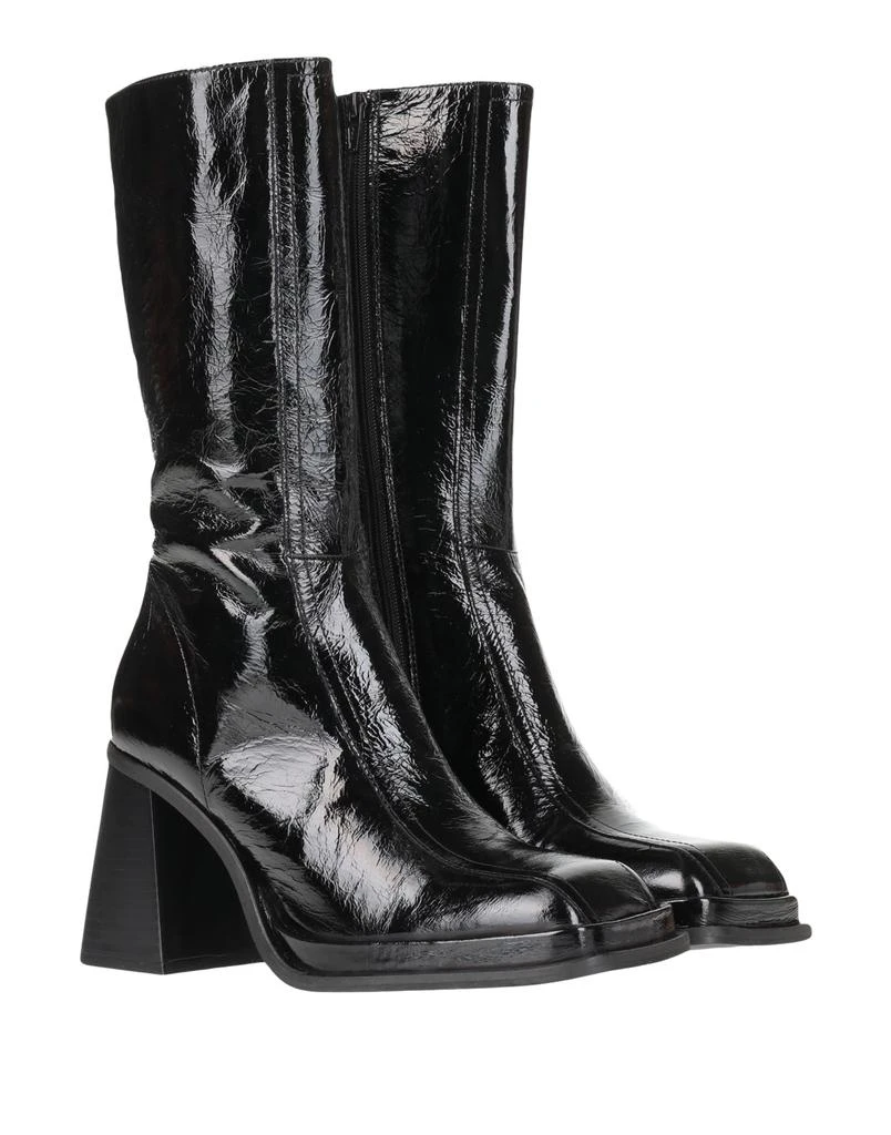 JONAK Boots 4
