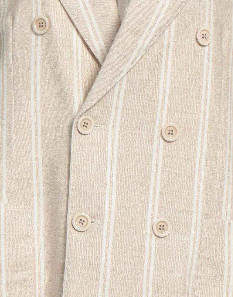 Circolo 1901 Blazer 4
