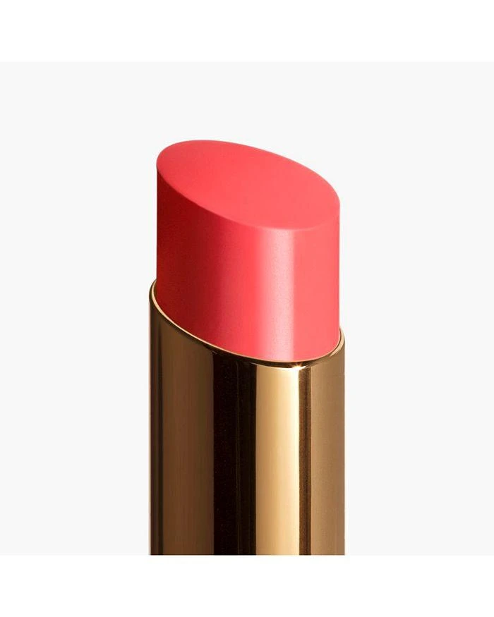 Chanel ROUGE COCO 6