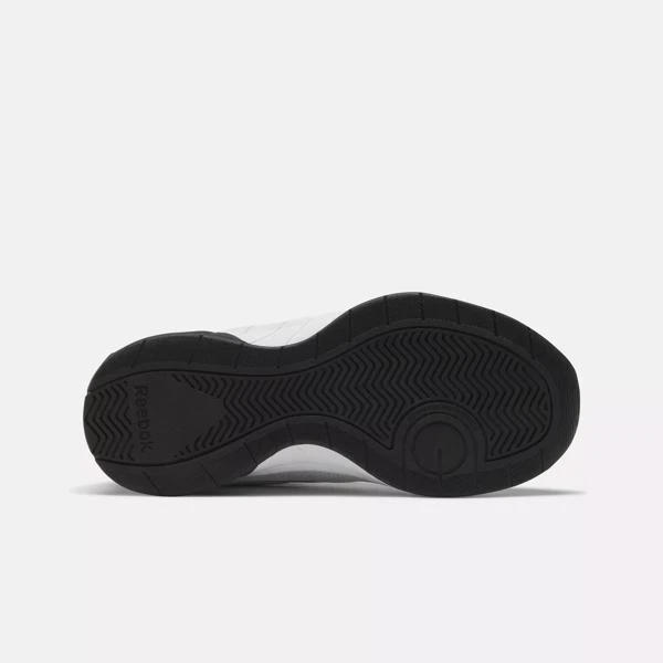 Reebok More Buckets Shoes - Preschool 5