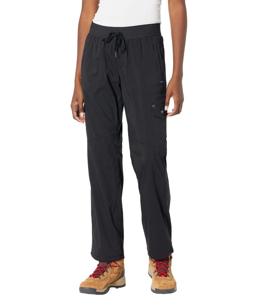 L.L.BEAN Vista Camp Pants 1