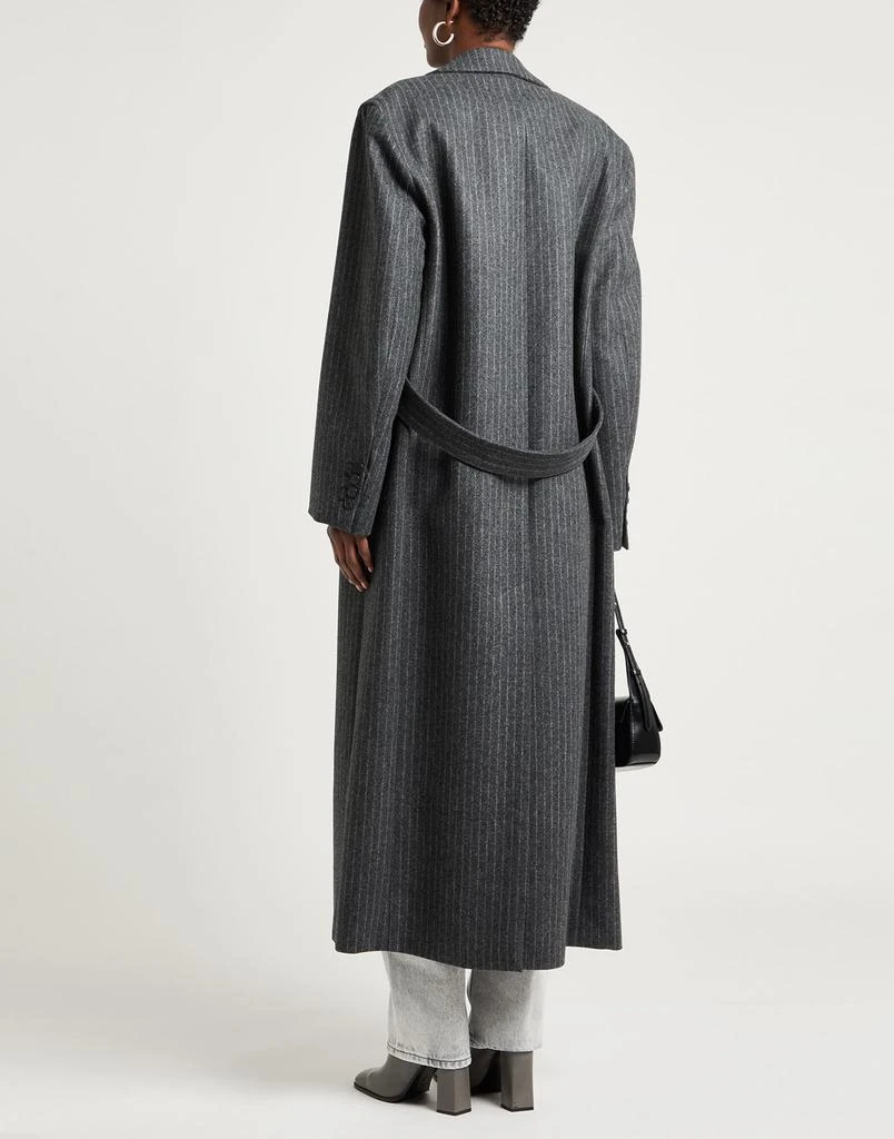 GAUCHERE Coat 3