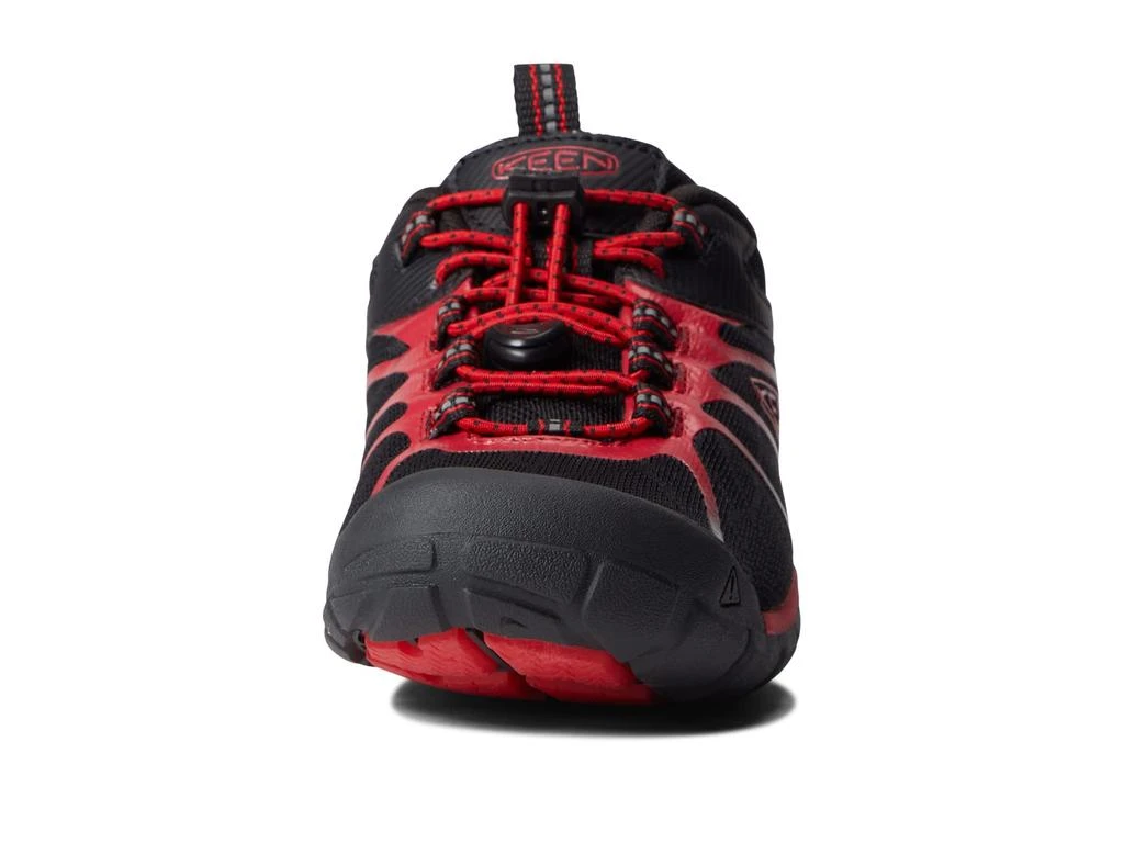 Keen Chandler 2 CNX (Little Kid/Big Kid) 6