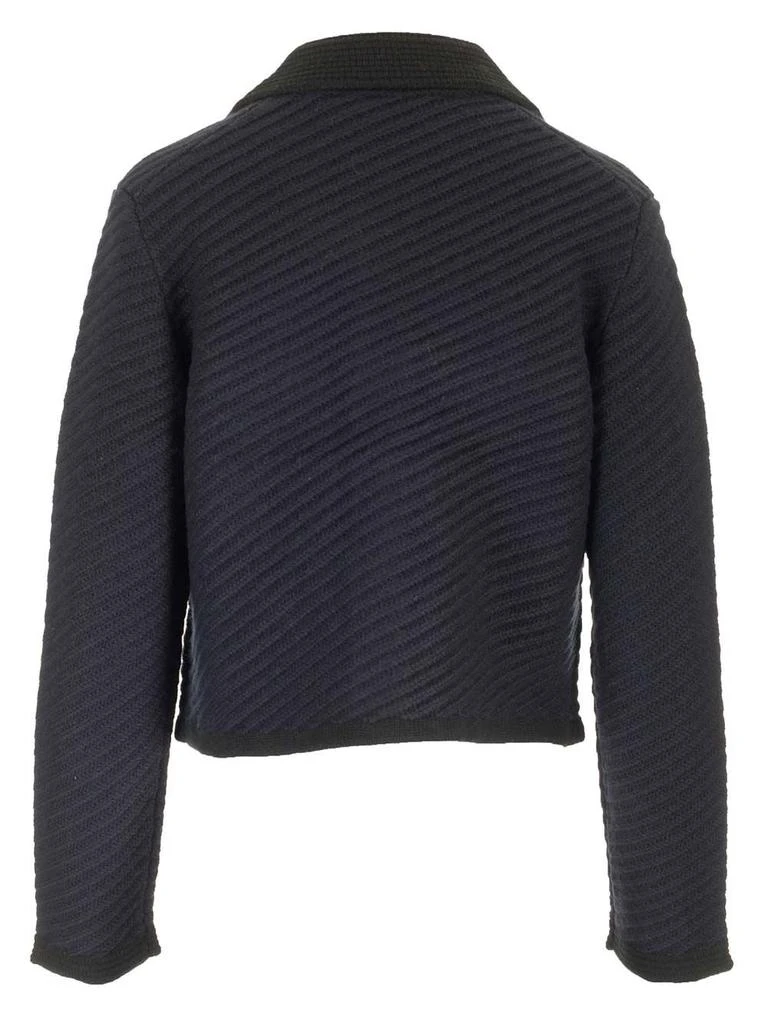 Arch4 Arch4 Tito Knit Cardigan 2