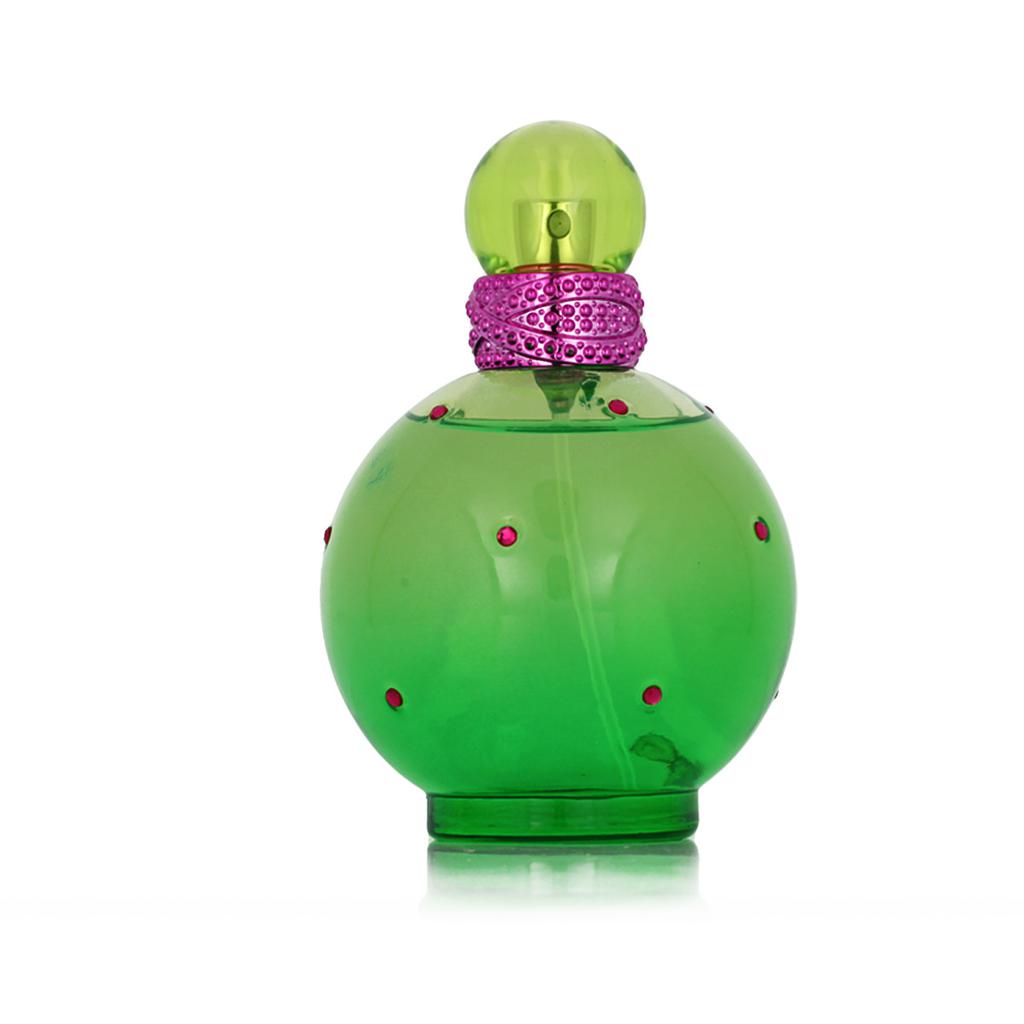 BRITNEY SPEARS Britney Spears - Jungle Fantasy Eau de Toilette (100ml)