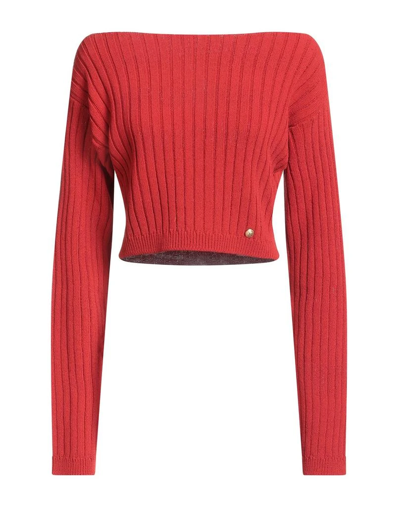 Balmain Sweater 1