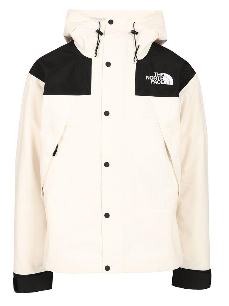 【送料&関税込】The North Face Mountain Mono Short Jacket Jackets The North Face Mono Mountain Jacket | The Firm shop