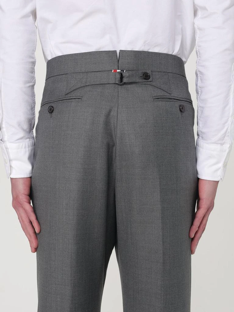 Thom Browne Pants men Thom Browne 5