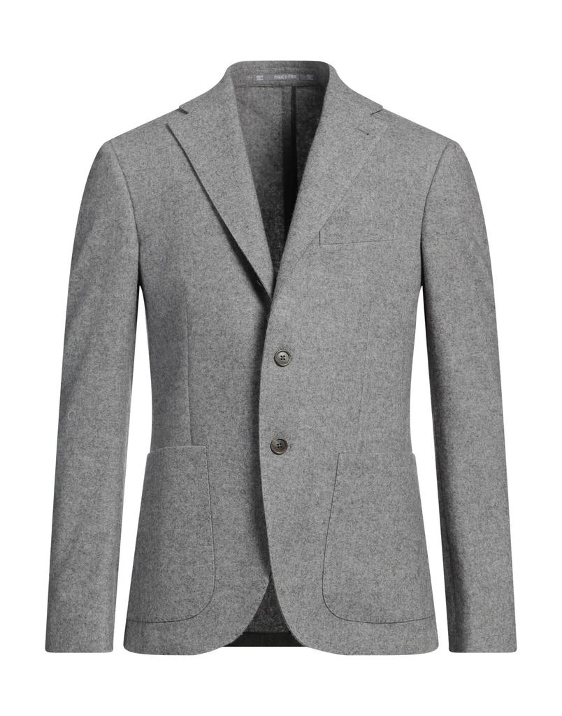 CANTARELLI Blazer