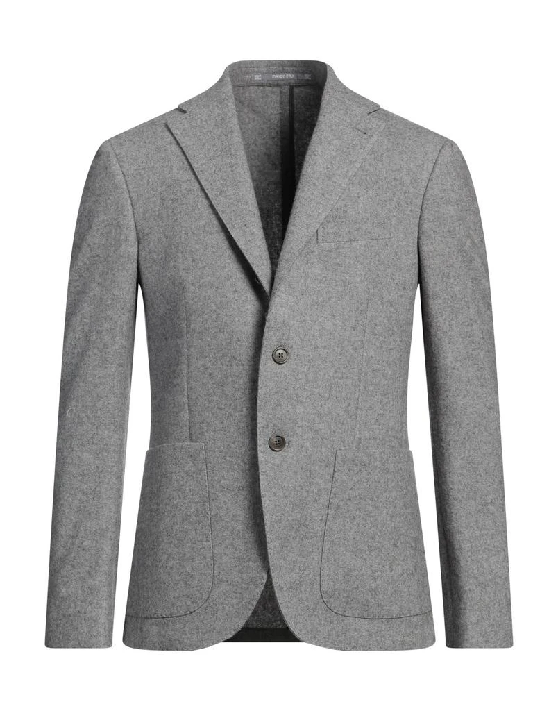 CANTARELLI Blazer 1