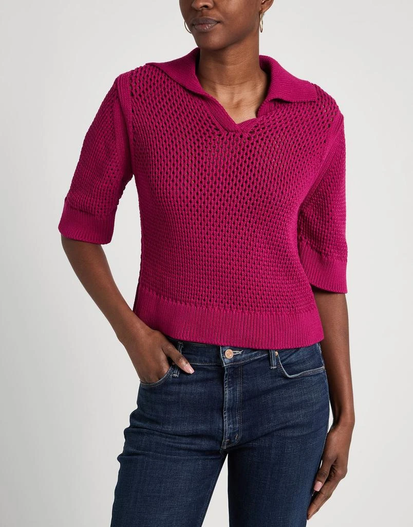 ALPHA STUDIO Sweater 4