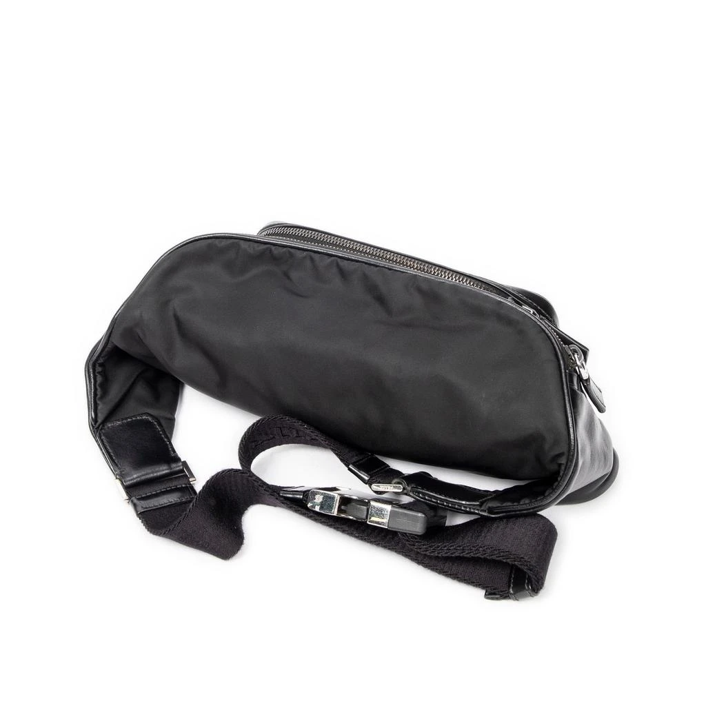 Prada x James Jean Belt Bag 3