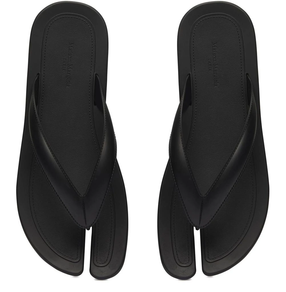 MAISON MARGIELA Tabi Flip-Flops 5