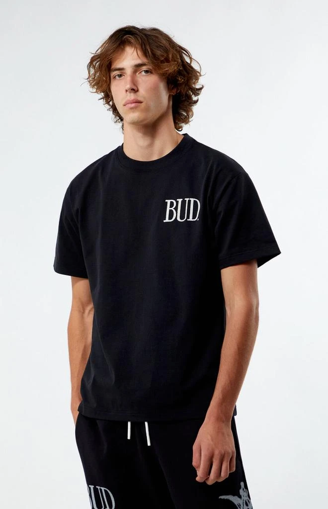 Budweiser By PacSun King T-Shirt 2