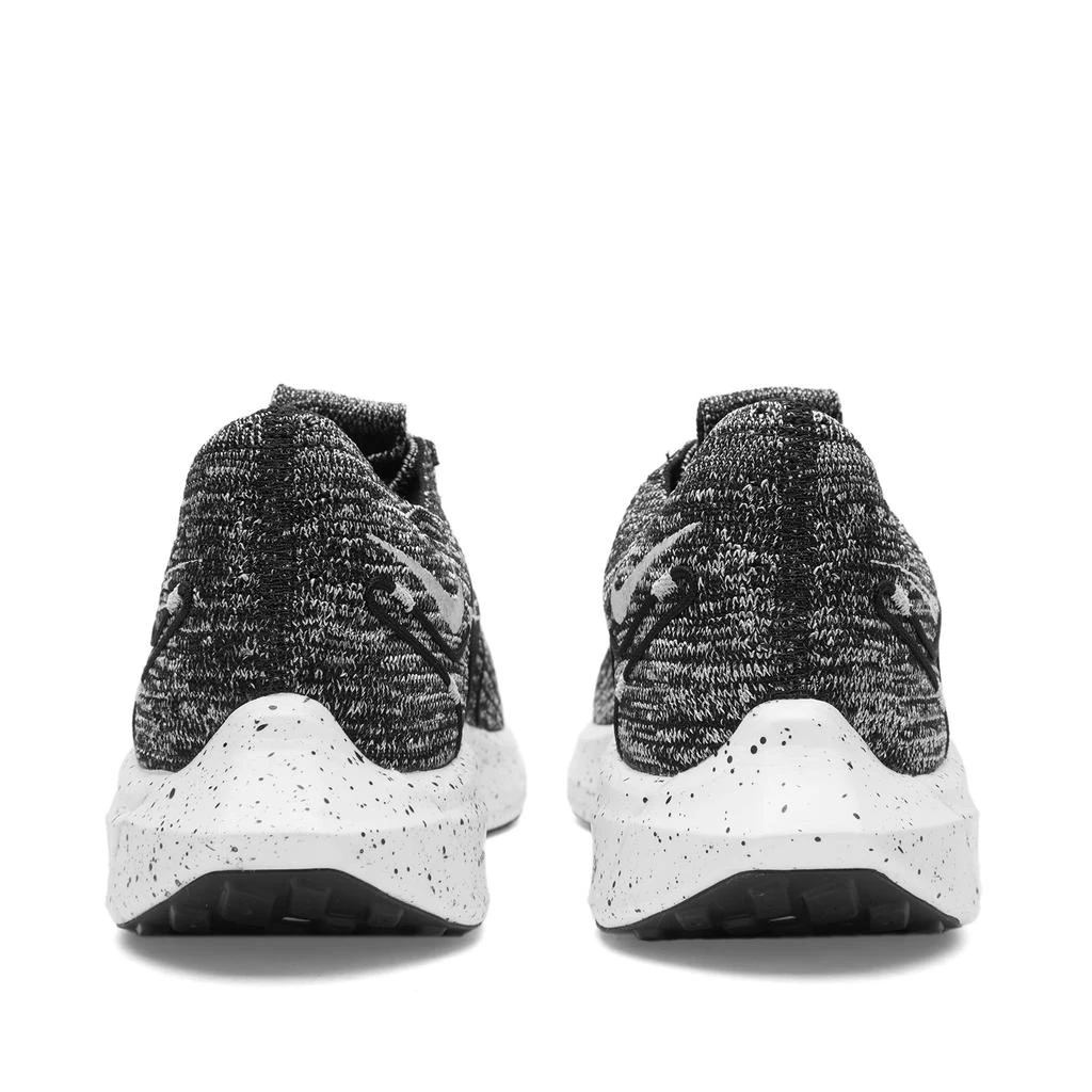 NIKE Nike Pegasus Turbo Next Nature 3
