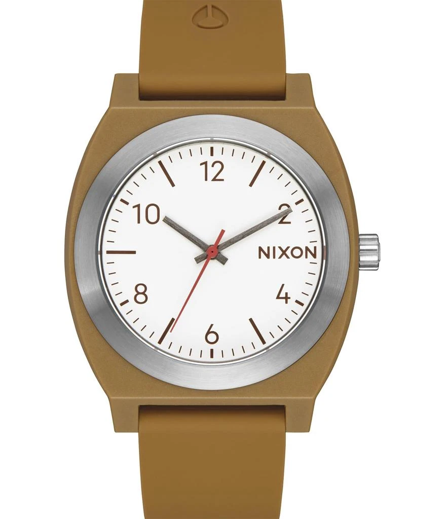 Nixon Time Teller OPP 1