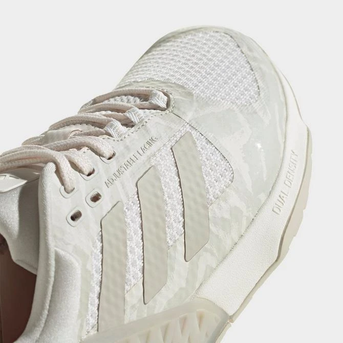 Adidas Women's adidas Dropset 2 Training Shoes 3