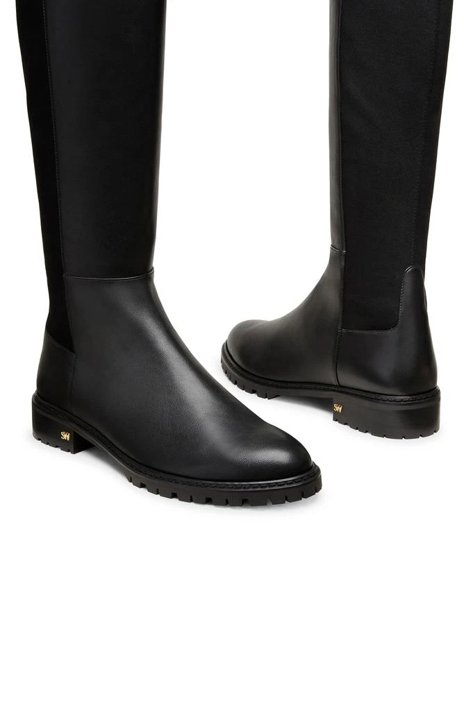 Stuart Weitzman City Knee High Boot 4