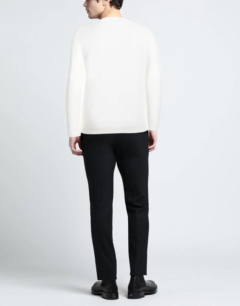 Original Vintage Style Sweater 3