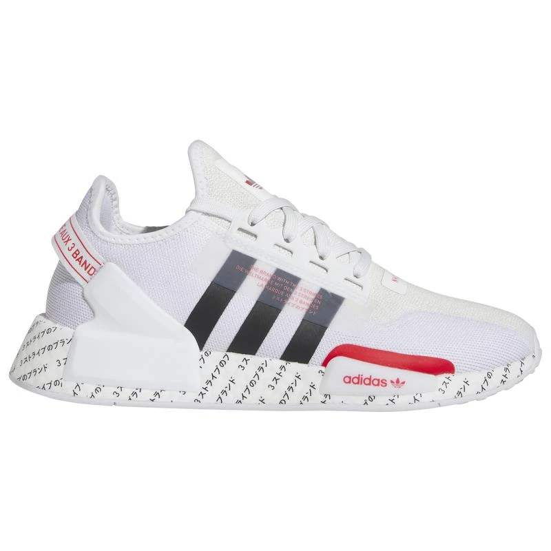 Adidas adidas Originals NMD R1 V2 - Men's 1