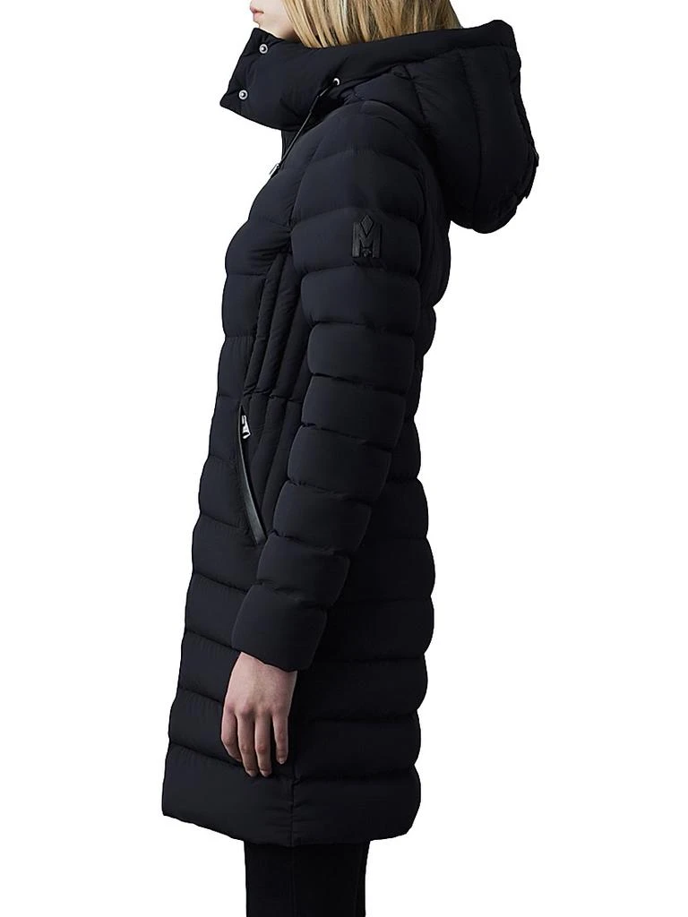 Mackage Farren Light Down Coat 3