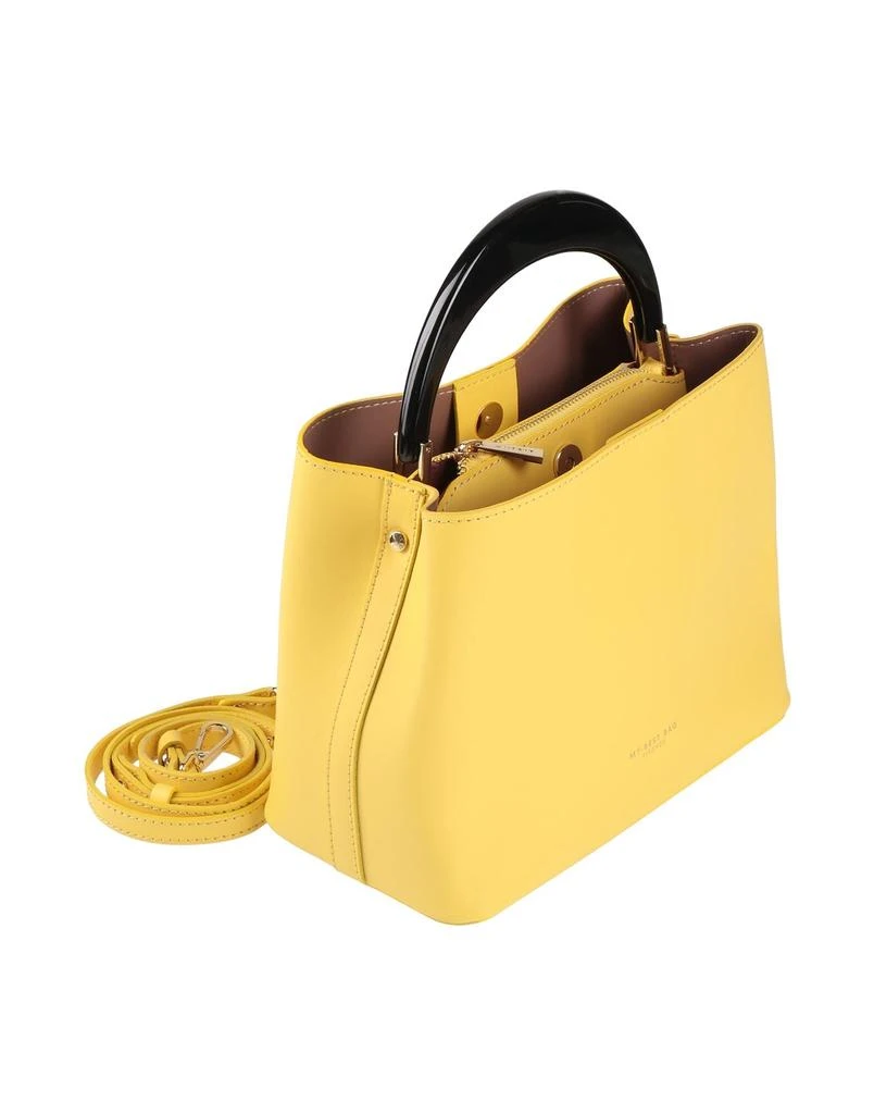 MY-BEST BAGS Handbag 2