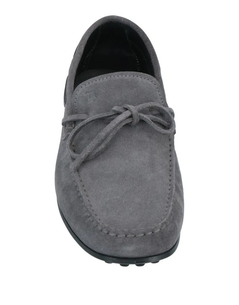 Tod
s Loafers 4