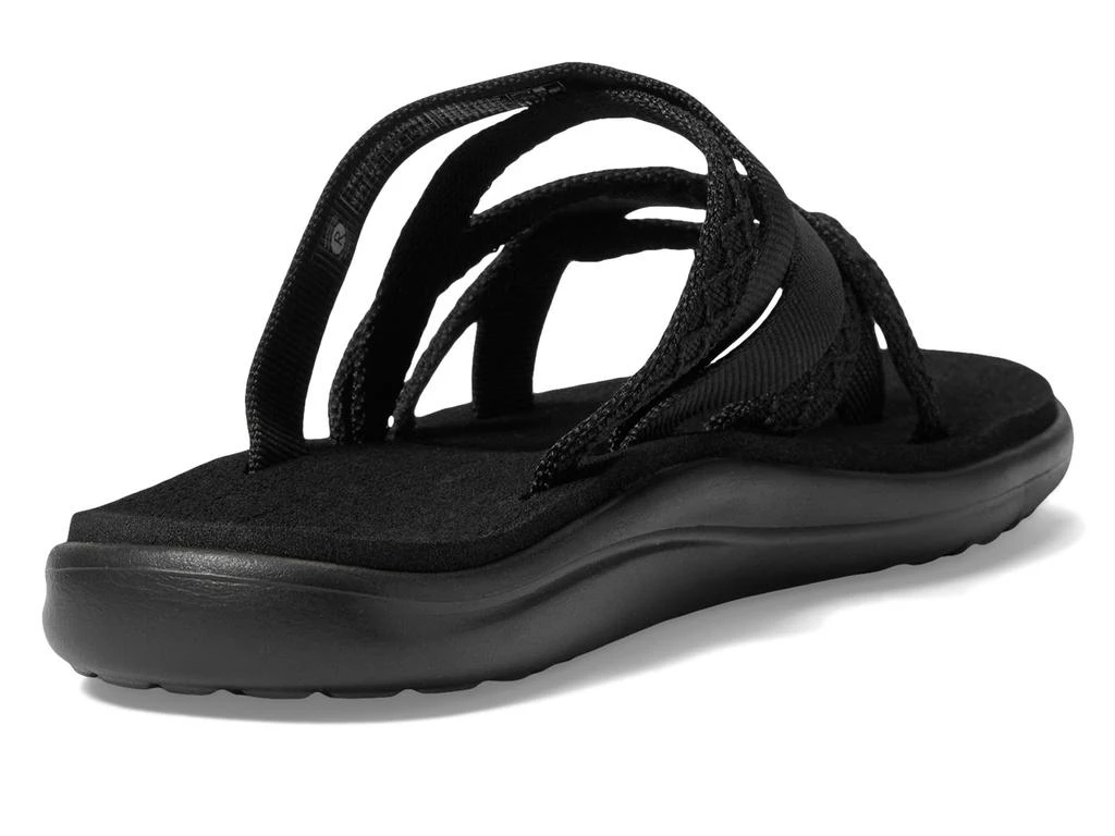 Teva Voya Zillesa 5
