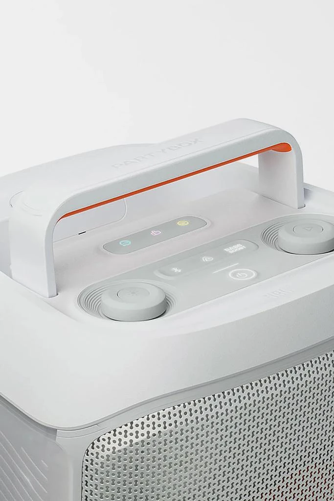 JBL JBL PartyBox Club 120 Portable Party Speaker 3