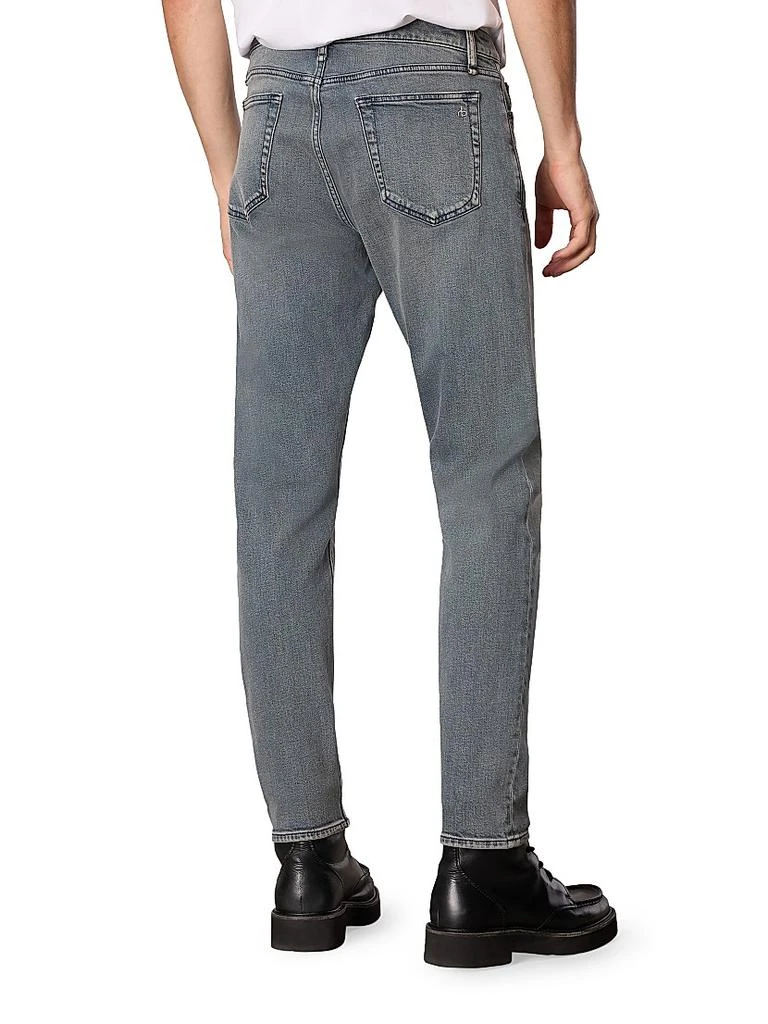 Rag & Bone Fit 3 Athletic-Fit Jeans 5