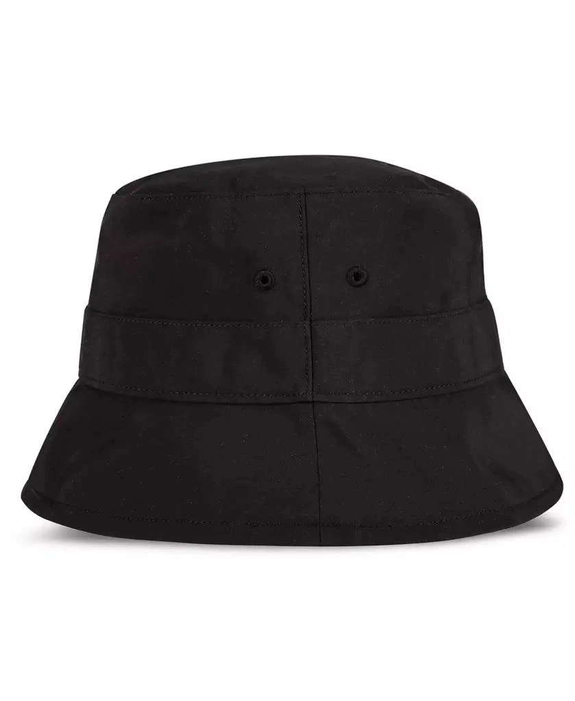 Reebok Logo Bucket Hat 5