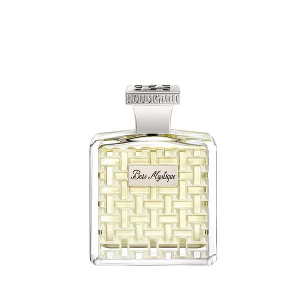 Houbigant Paris Perfume HOUBIGANT PARIS Unisex Adult