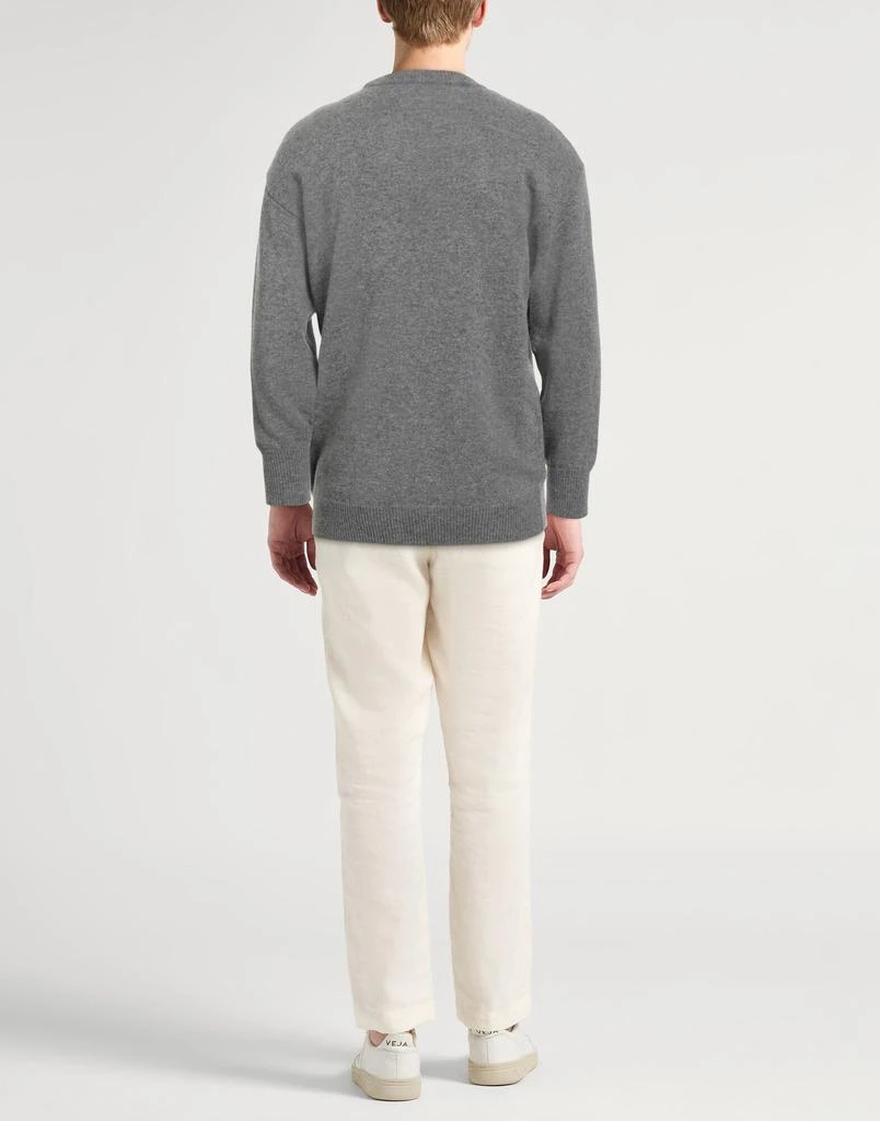 ROBERTO COLLINA Sweater 3