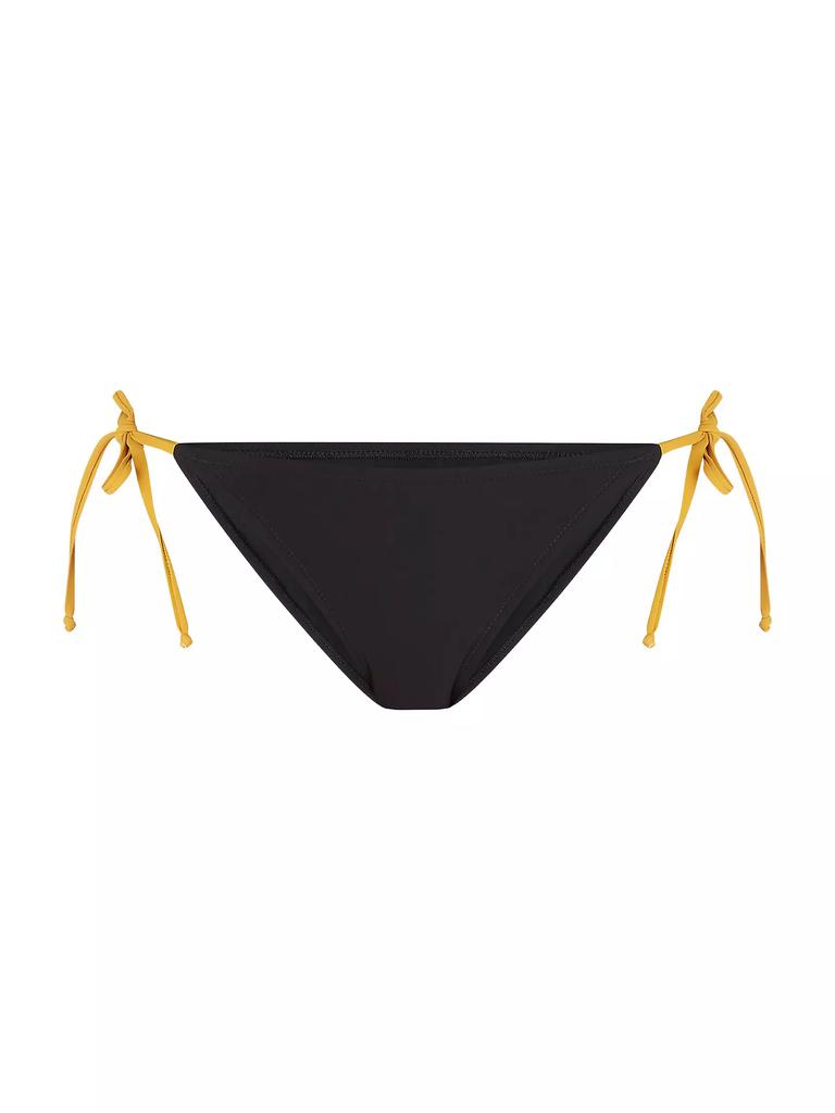 VALIMARE Ibiza String Bikini Bottom