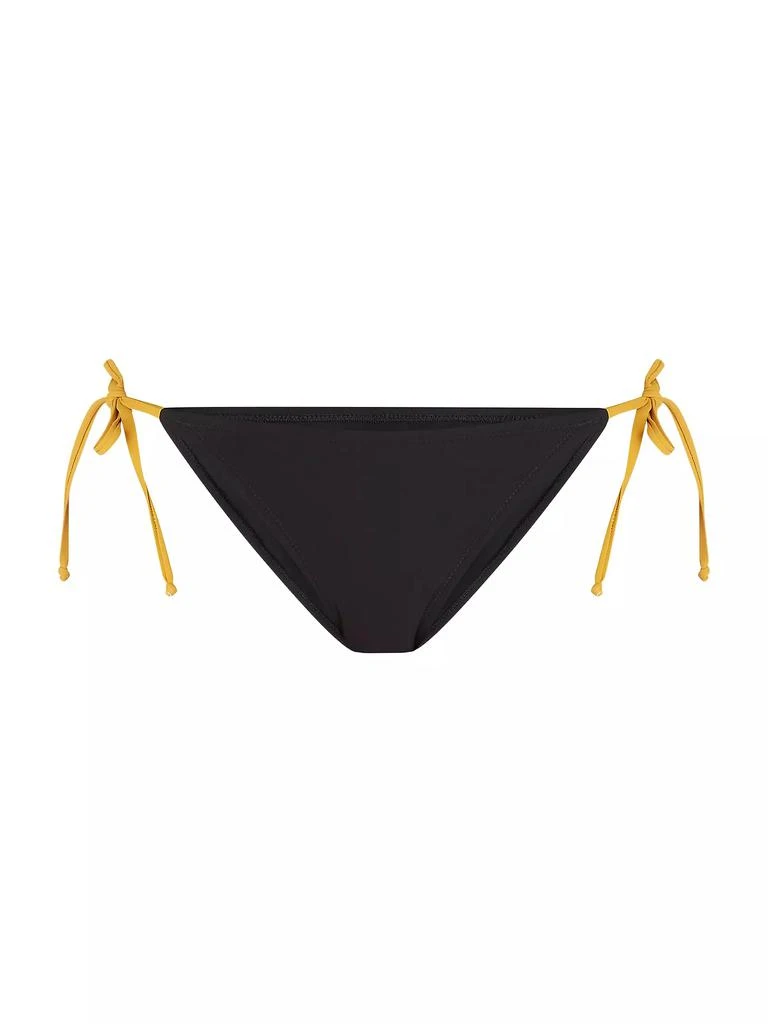 VALIMARE Ibiza String Bikini Bottom 1