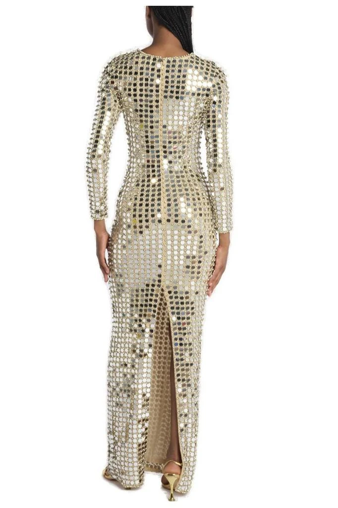 Shop Retrofete Rialta Sequin Dress on Sale at BeyondStyle Get 31% Off Retrofete Rialta Sequin Dress with Limited-Time Flash Deals, Exclusive Discounts, and Special Offers. Enjoy Unbeatable Savings on Retrofete Rialta Shop Retrofete Rialta Sequin Dress on Sale at BeyondStyle Get 31% Off Retrofete Rialta Sequin Dress with Limited-Time Flash Deals, Exclusive Discounts, and Special Offers. Enjoy Unbeatable Savings on Retrofete Rialta