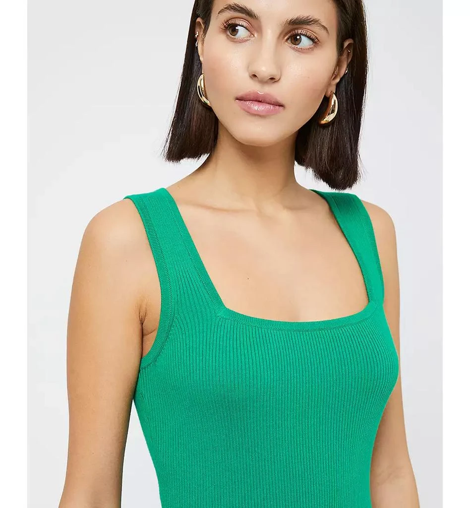 Shop Women's Mozza Cotton Square-Neck Dress on Sale at BeyondStyle  Get  71% Off Women's Mozza Cotton Square-Neck Dress with Limited-Time Flash  Deals, Exclusive Discounts, and Special Offers. Enjoy Unbeatable Savings on