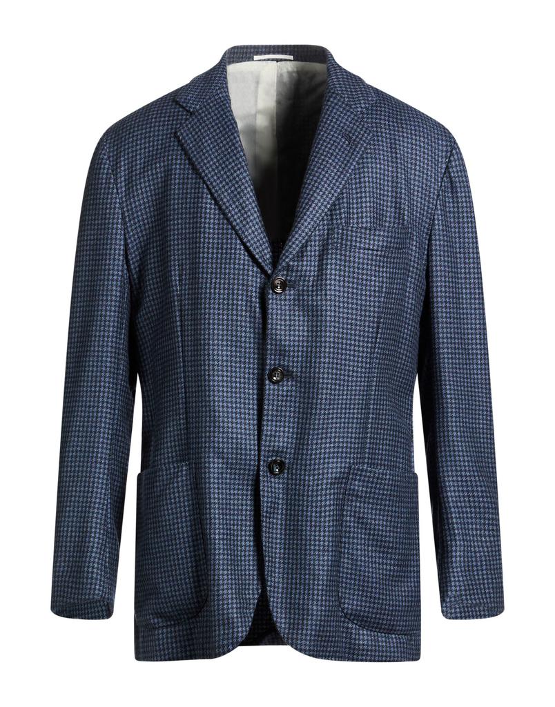 Kiton Blazer