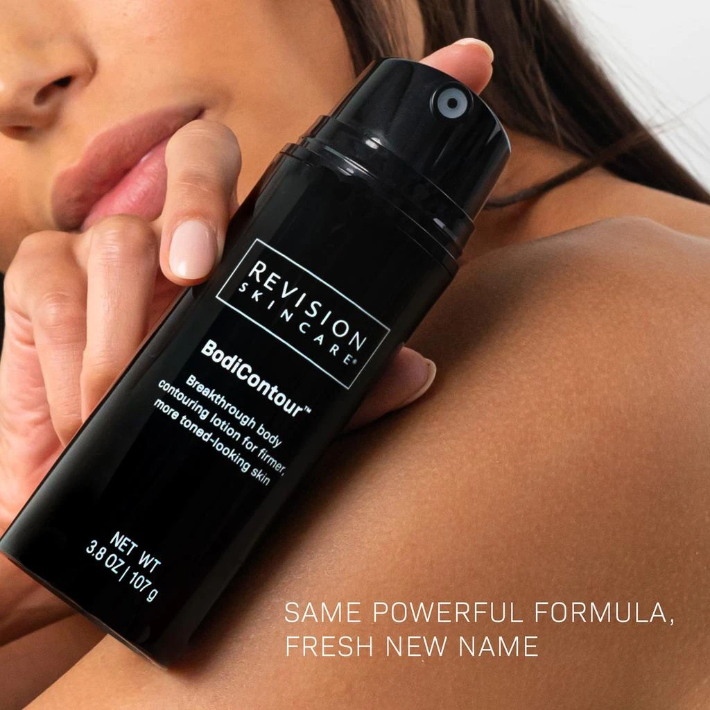 Revision Skincare Revision Skincare® BodiContour 8 oz 2