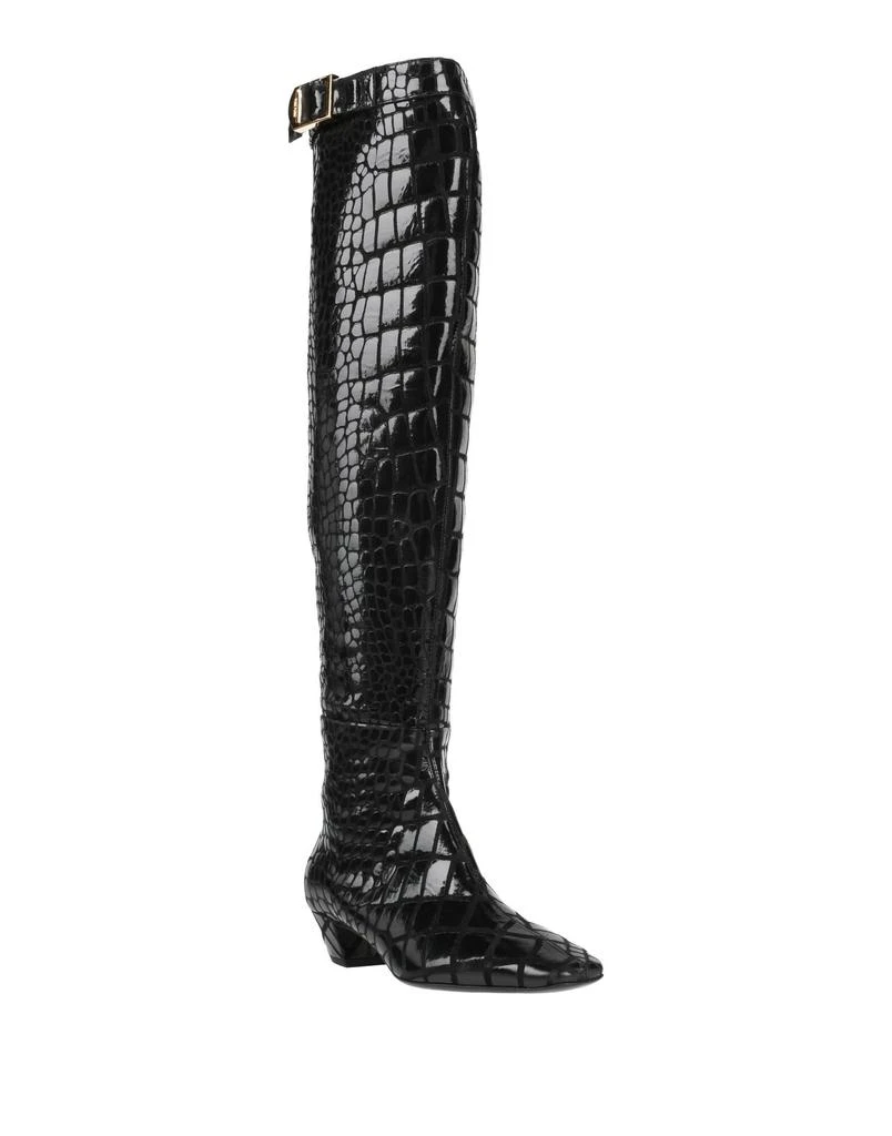 Tom Ford Boots 2