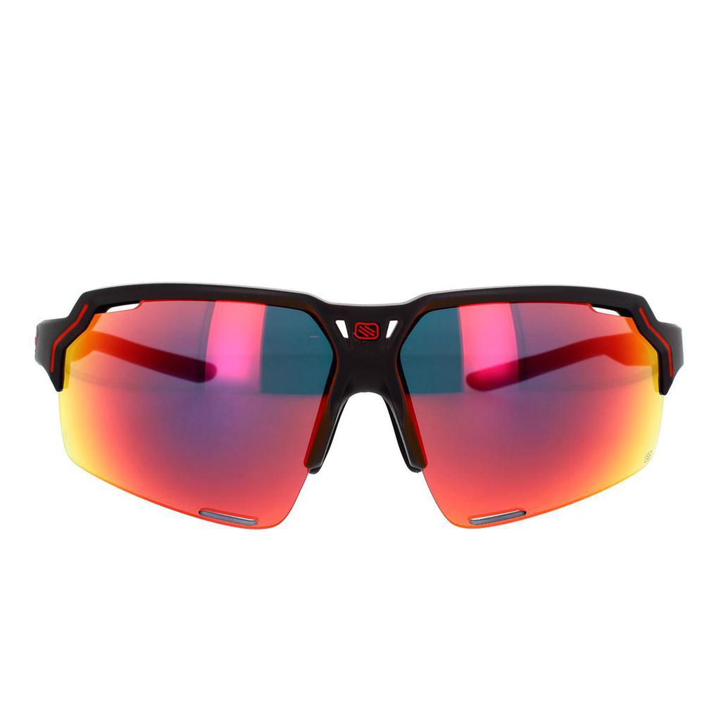 RUDY PROJECT Rudy Project Sunglasses