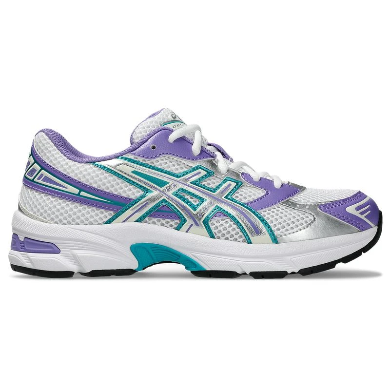Asics ASICS® GEL-1130 - Girls' Grade School 1