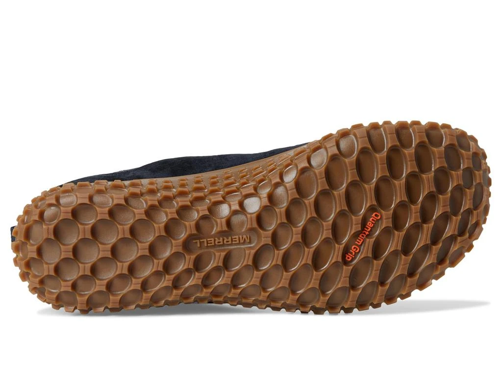 Merrell Wrapt 3