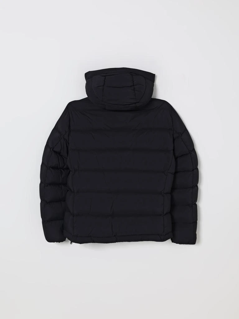 PEUTEREY Jacket kids Peuterey 2