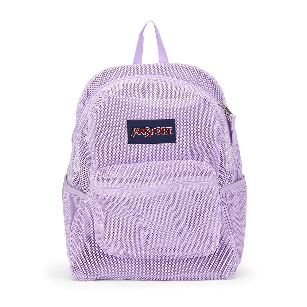 Jansport Eco Mesh Backpack