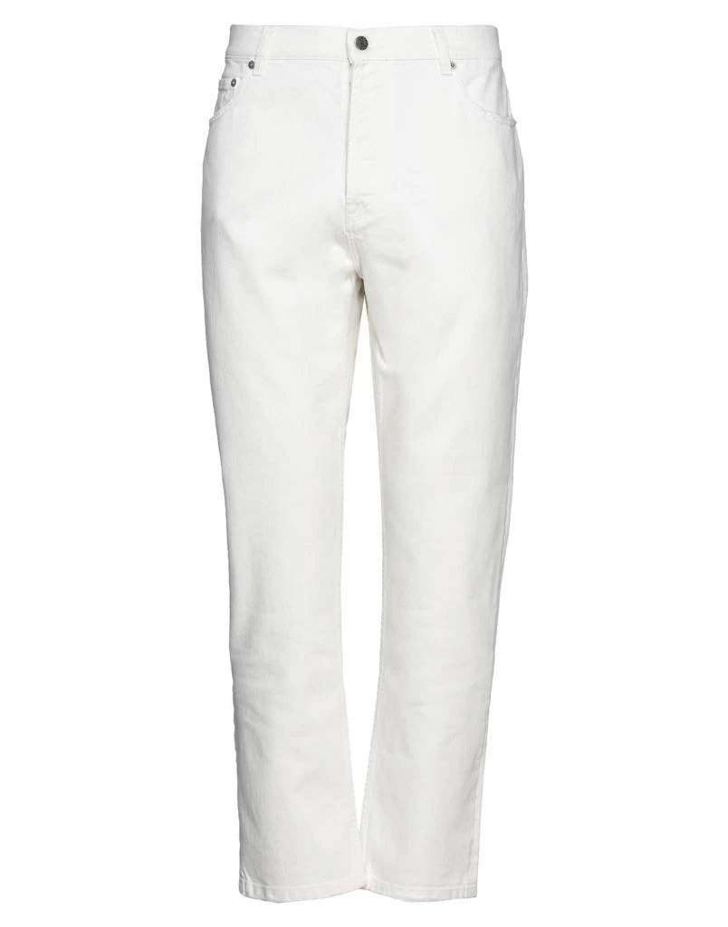 HTC Casual pants 1
