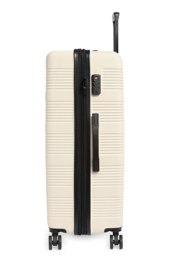 CALPAK Indio 28-Inch Hardside Spinner Luggage 3
